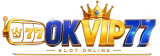 OKVIP77