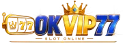 OKVIP77